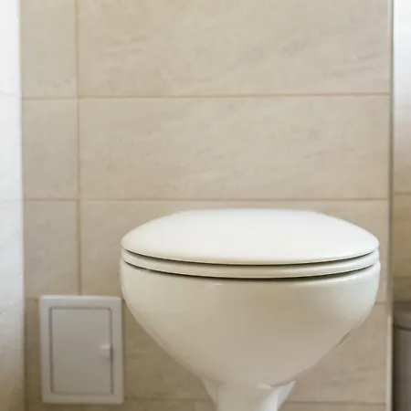 Zip Aparthotel Mamaia