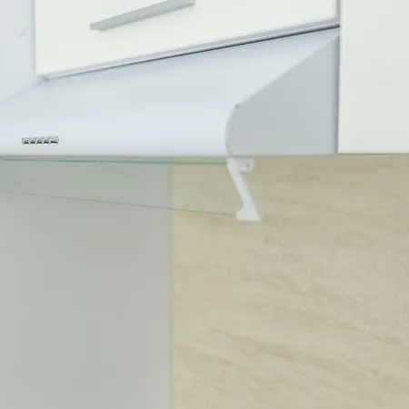 Zip Aparthotel Mamaia